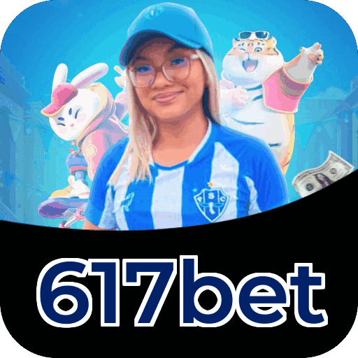 Instalar app 617bet