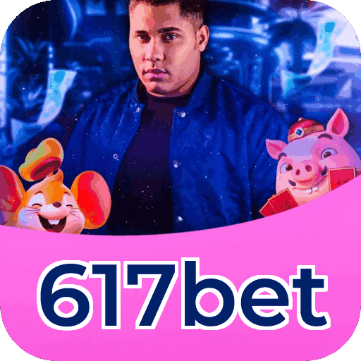 Volatilidade de slots