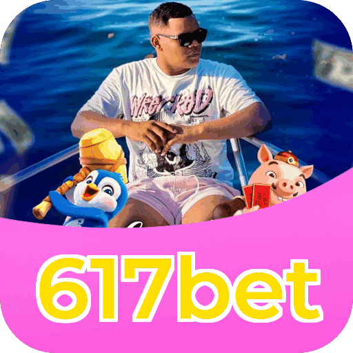 Estatísticas 617bet