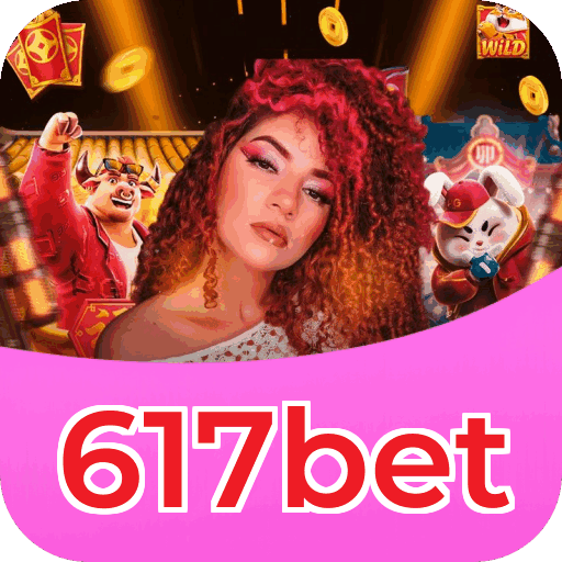 Fortune Rabbit slot