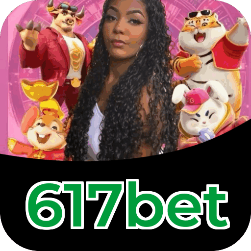 FAQ 617bet Brasil