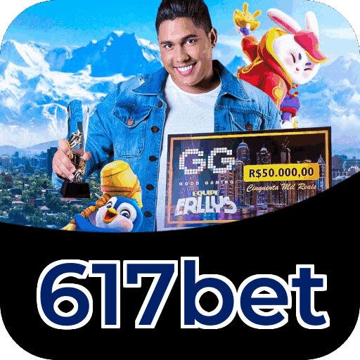 Fortune Ox slot