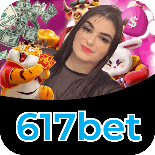 Cashback VIP