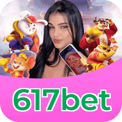 Instalação Android 617bet