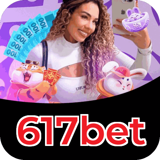 APK Android 617bet