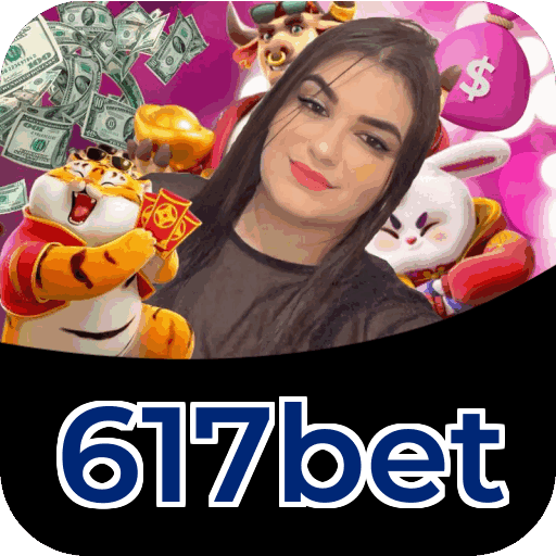 Comparação app mobile e versão web 617bet