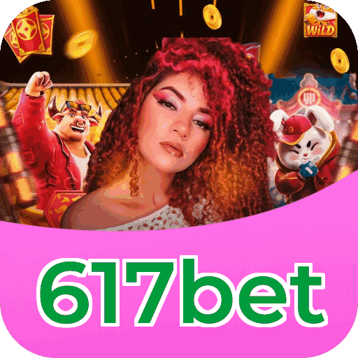 Jackpots em slots